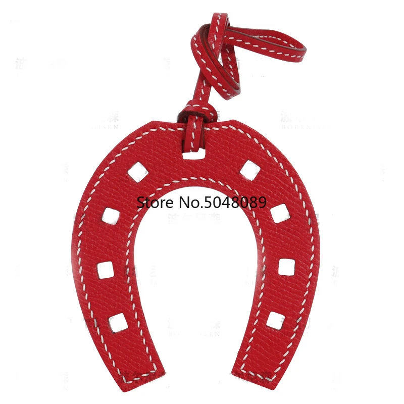 Leatherwork Templates - ที่กําหนดเองเครื่องมือ MoldJapan ใบมีดเหล็กกฎ Die ตัดมีดแม่พิมพ์แม่แบบลายฉลุ DIY