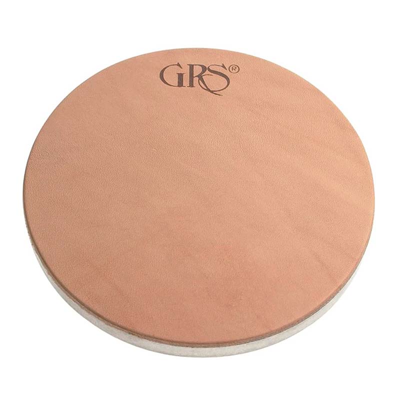 Leatherwork Table - แผ่นรองงานหนังกันลื่น GRS Design and Layout Surface