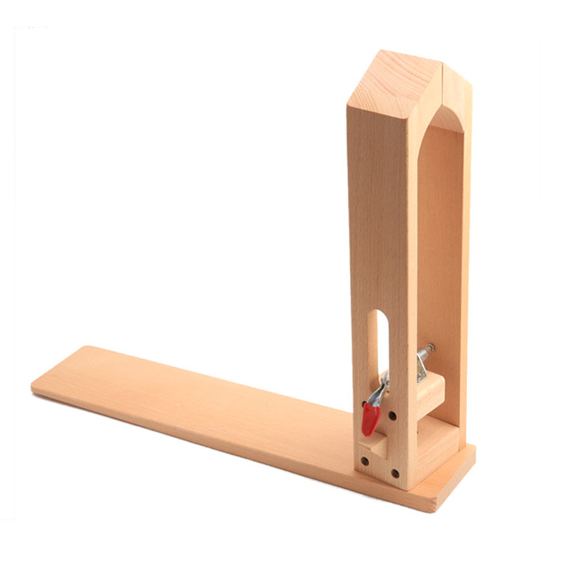 Leatherwork Clamp - หนังม้าและเย็บม้าเย็บบนโต๊ะ, หน้ากาก DIY เย็บตั้งโต๊ะ