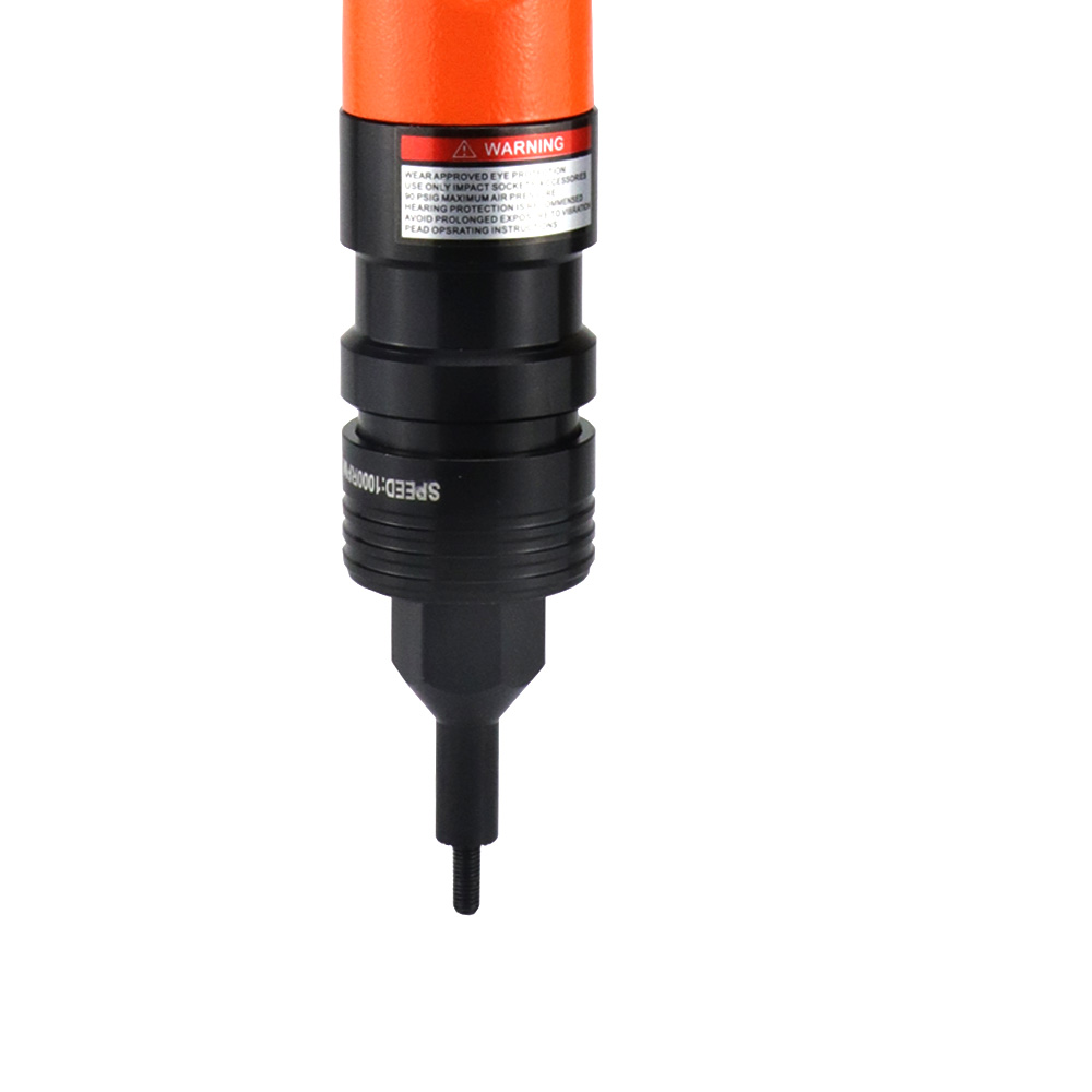 HIFESON Pneumatic Air Rivet Nu - Rivet Setter Tool บทวิจารณ์และราคา