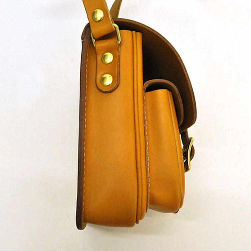 แพทเทิร์นเย็บกระเป๋าหนัง DIY แ - Leatherwork Templates บทวิจารณ์และราคา