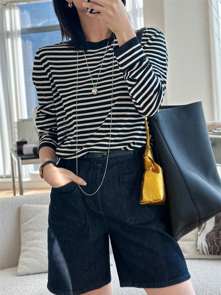 หรูหราสีCandy Cowhideเข็มขัดผู - Belt Buckle Blank บทวิจารณ์และราคา