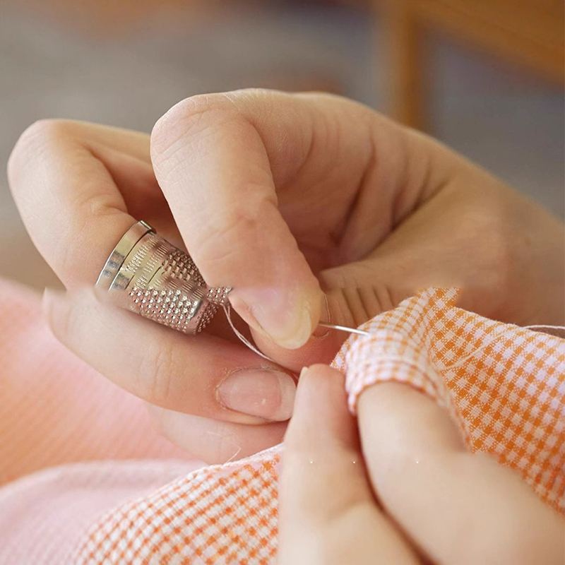 ชุดเข็มเย็บผ้าขนาดใหญ่ 25 ชิ้น - Leatherwork Needles บทวิจารณ์และราคา