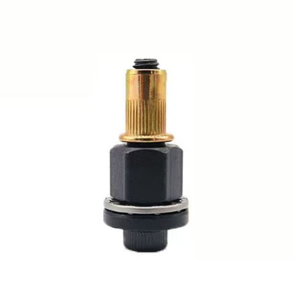เครื่องมือยึดหมุดแบบพกพา M3 M1 - Rivet Setter Tool บทวิจารณ์และราคา