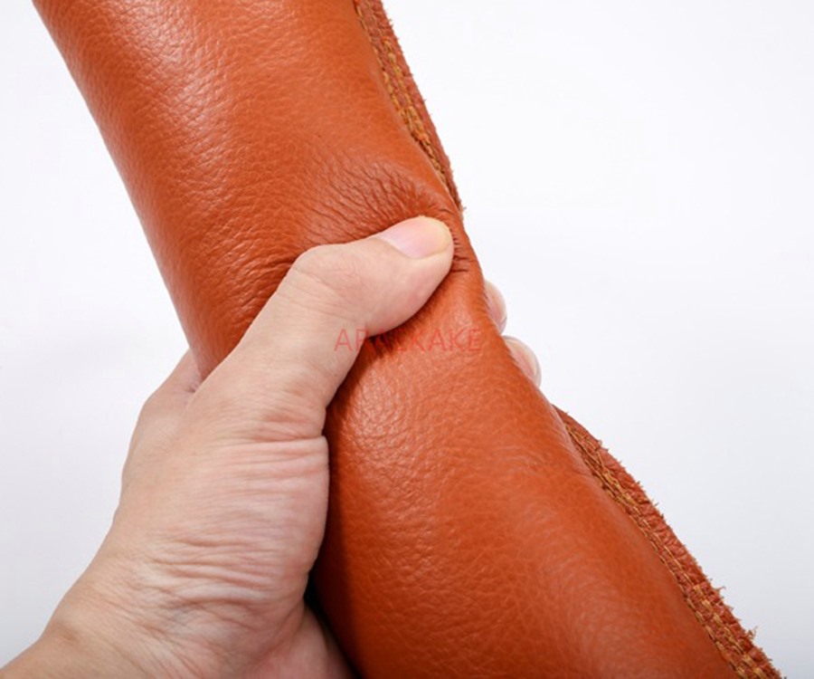 ชุดฝึกสุนัข 1 ชิ้น, ลูกบอลกัดห - Leatherwork Training บทวิจารณ์และราคา
