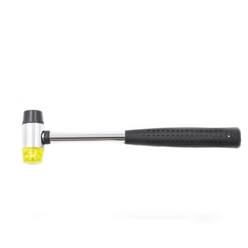 ค้อนยาง, ค้อนหนังทำมือ DIY, สำ - Leatherwork Mallet บทวิจารณ์และราคา