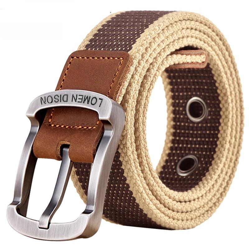 เข็มขัดทำงานทนทานสำหรับผู้ชาย  - Leatherwork Training บทวิจารณ์และราคา