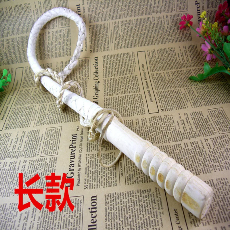 ของแท้หนังสุนัขการฝึกอบรมWhipส - Leatherwork Training บทวิจารณ์และราคา