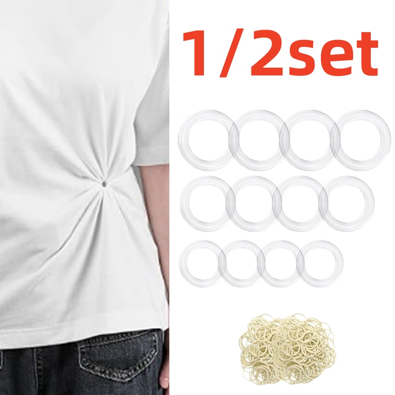 คลิปหนีบผ้าพลาสติกทรงกลม แฟชั่ - Belt Buckle Blank บทวิจารณ์และราคา