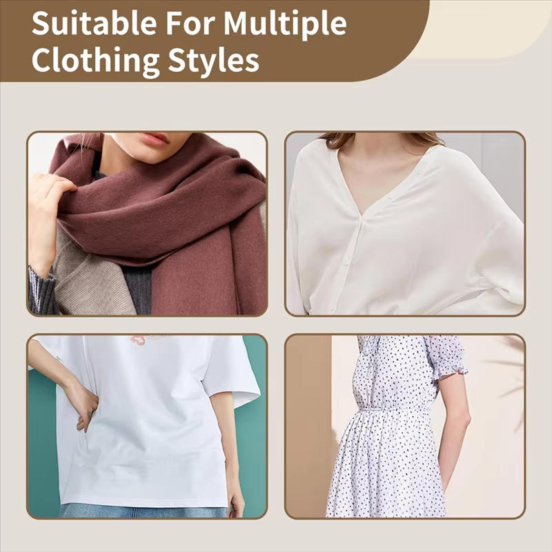 คลิปหนีบผ้าพลาสติกทรงกลม แฟชั่ - Belt Buckle Blank บทวิจารณ์และราคา