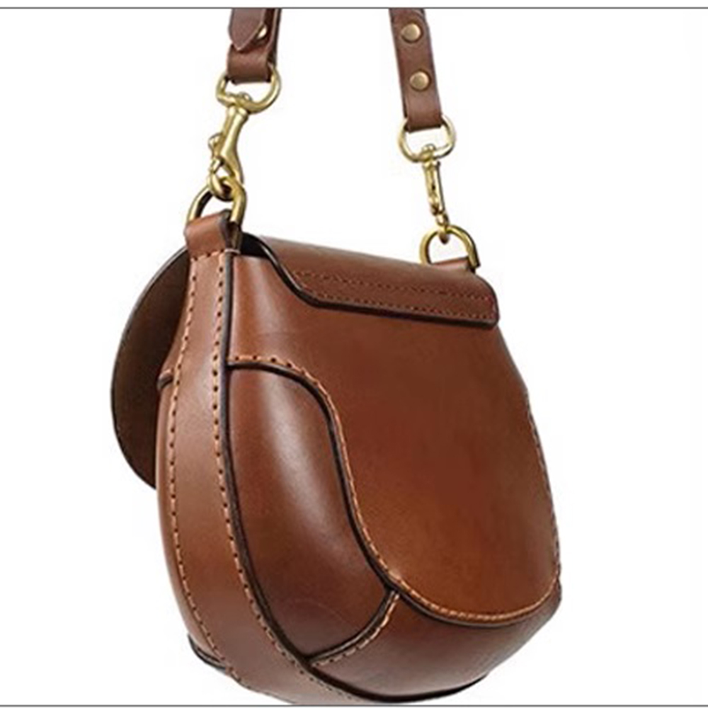 หัตถกรรมเครื่องหนัง DIY ผู้หญิ - Leatherwork Templates บทวิจารณ์และราคา