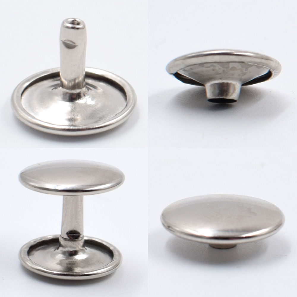 M6/12มม.หมุดสองชิ้น Rivet แม่พ - Rivet Setter Tool บทวิจารณ์และราคา