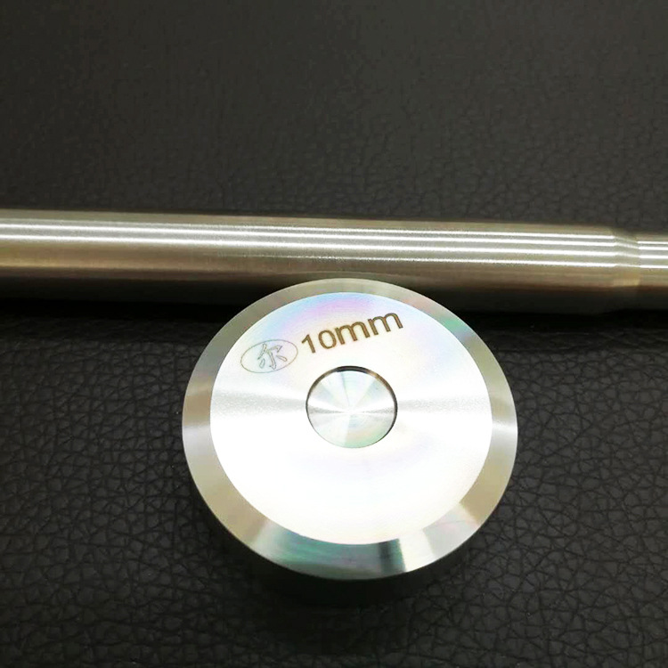 เครื่องมือตอกหมุดหนัง เครื่องม - Rivet Setter Tool บทวิจารณ์และราคา