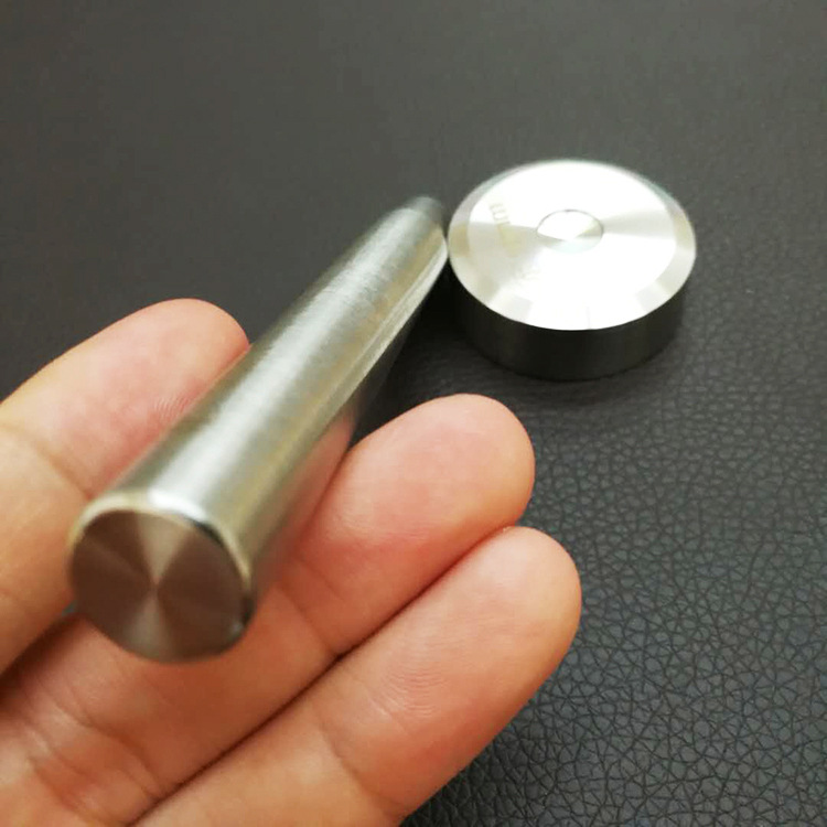 เครื่องมือตอกหมุดหนัง เครื่องม - Rivet Setter Tool บทวิจารณ์และราคา