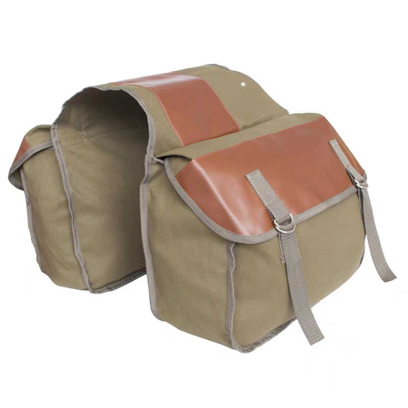 ผ้าใบหนังด้านหลังSaddlebagรถจั - Leatherwork Tools บทวิจารณ์และราคา
