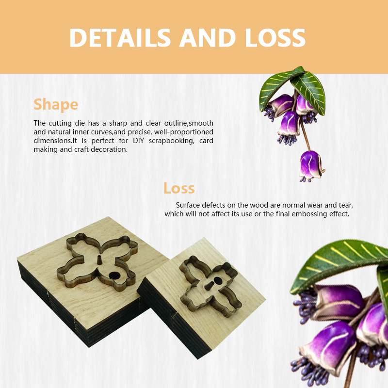แม่พิมพ์หนังรูปดอกเบลล์ขนาดใหญ - Leatherwork Templates บทวิจารณ์และราคา