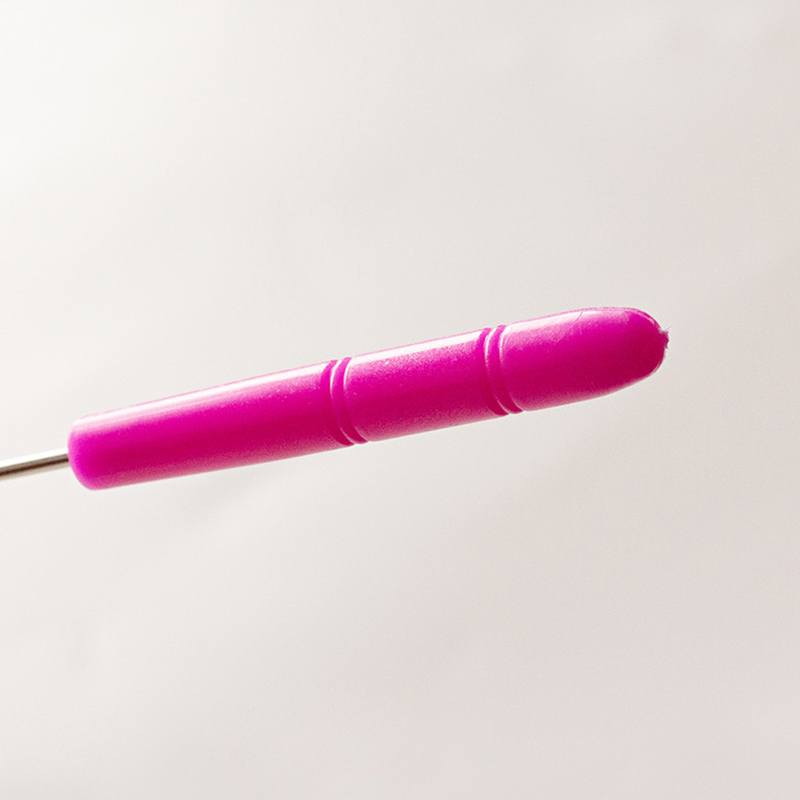 เข็มเย็บหนัง 10 ชิ้น พร้อมด้าม - Leatherwork Needles บทวิจารณ์และราคา