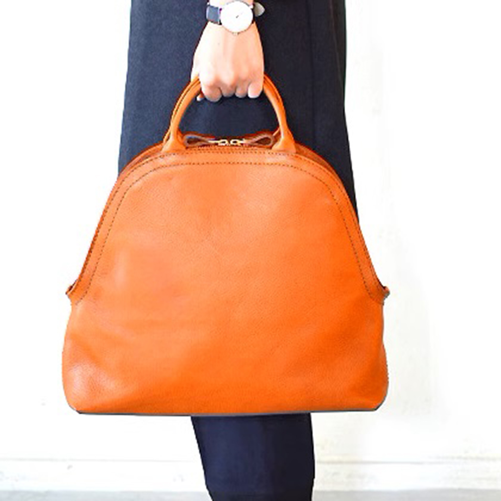 DIY หนังกระดาษคราฟท์กระเป๋าถือ - Leatherwork Templates บทวิจารณ์และราคา