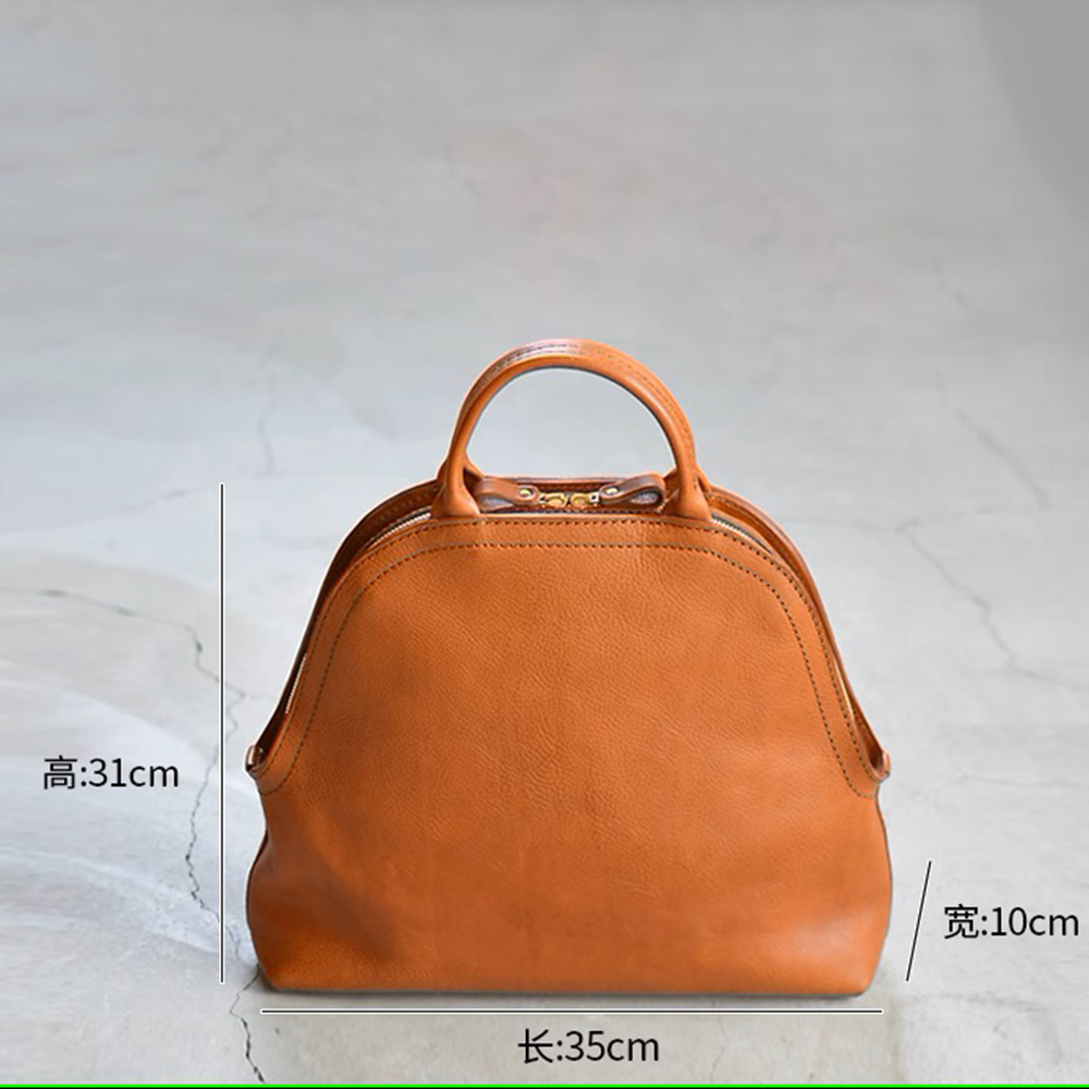 DIY หนังกระดาษคราฟท์กระเป๋าถือ - Leatherwork Templates บทวิจารณ์และราคา