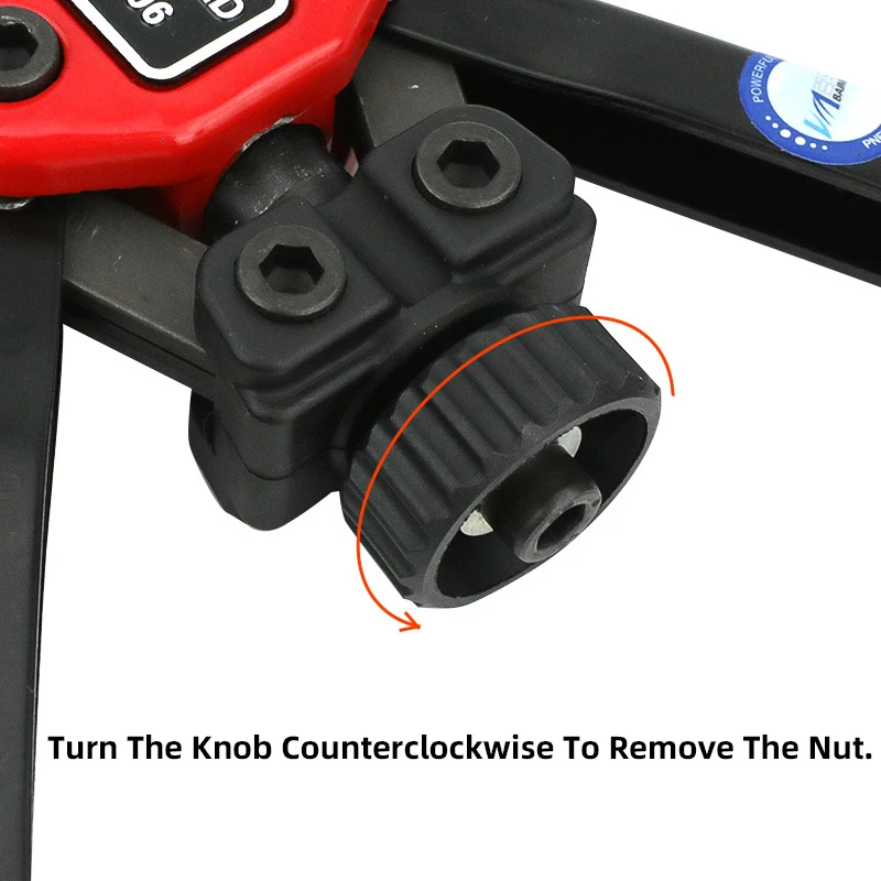 BT-606 Mandrel Rivet Nut Gun,ม - Rivet Setter Tool บทวิจารณ์และราคา