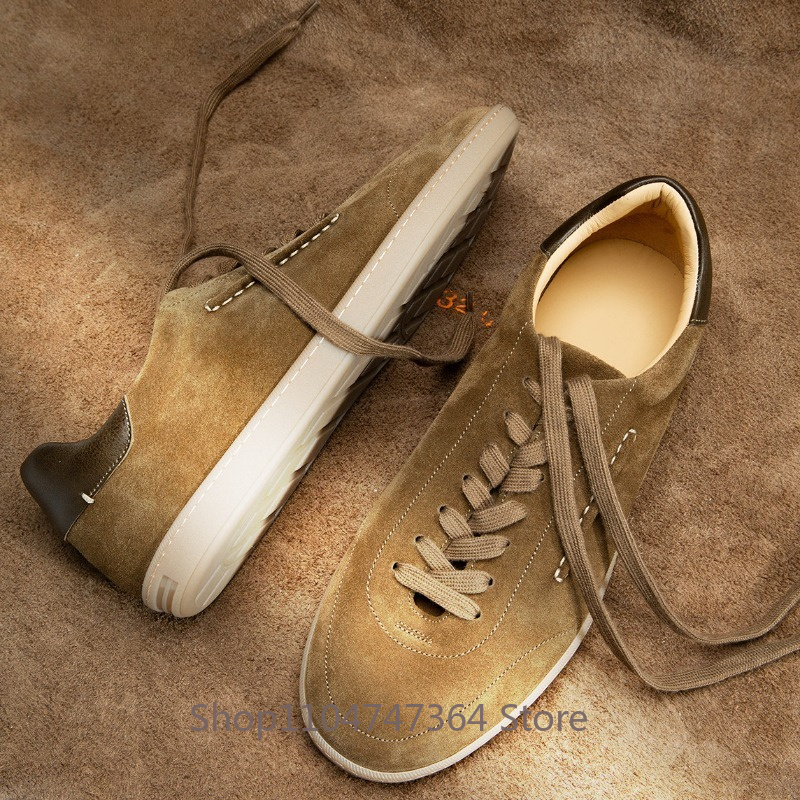 รองเท้าหนังผู้ชายแบรนด์หรู หนั - Leatherwork Training บทวิจารณ์และราคา