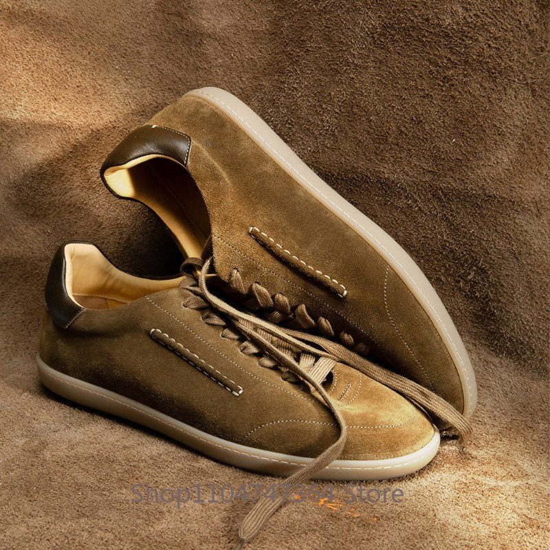 รองเท้าหนังผู้ชายแบรนด์หรู หนั - Leatherwork Training บทวิจารณ์และราคา