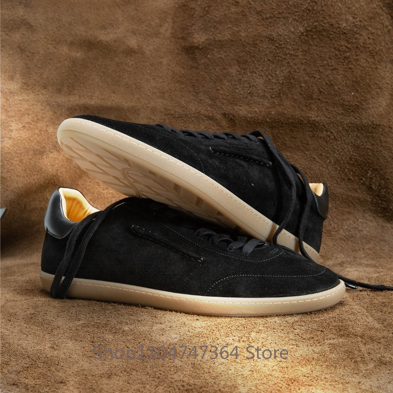รองเท้าหนังผู้ชายแบรนด์หรู หนั - Leatherwork Training บทวิจารณ์และราคา