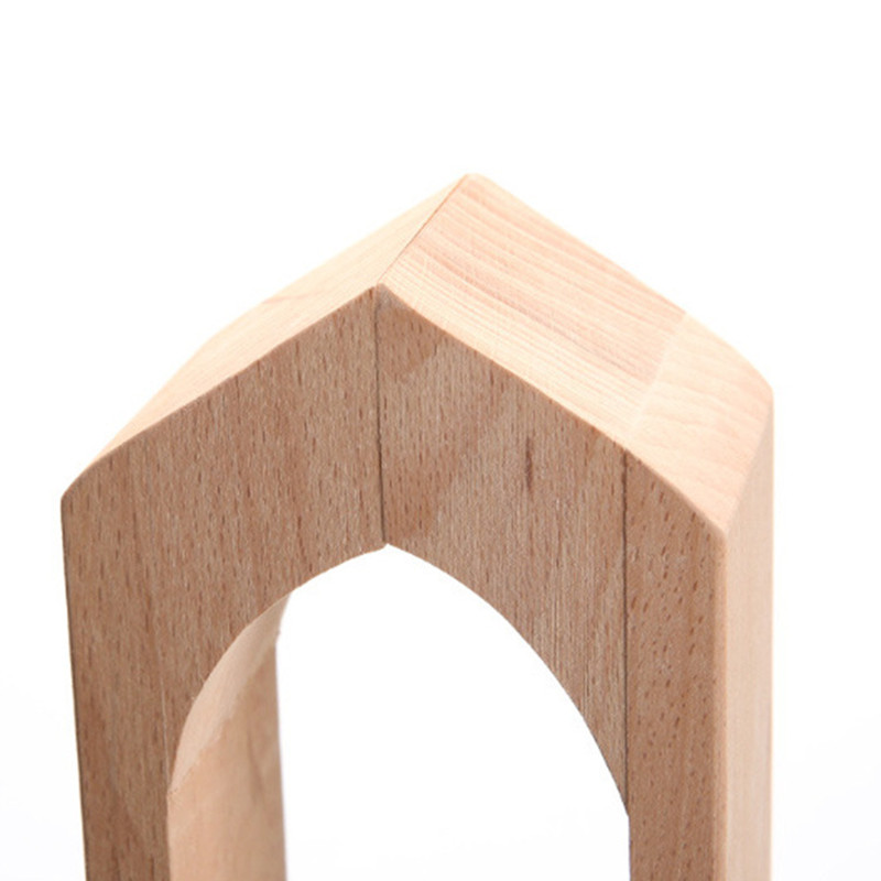 หนังม้าและเย็บม้าเย็บบนโต๊ะ, ห - Leatherwork Clamp บทวิจารณ์และราคา