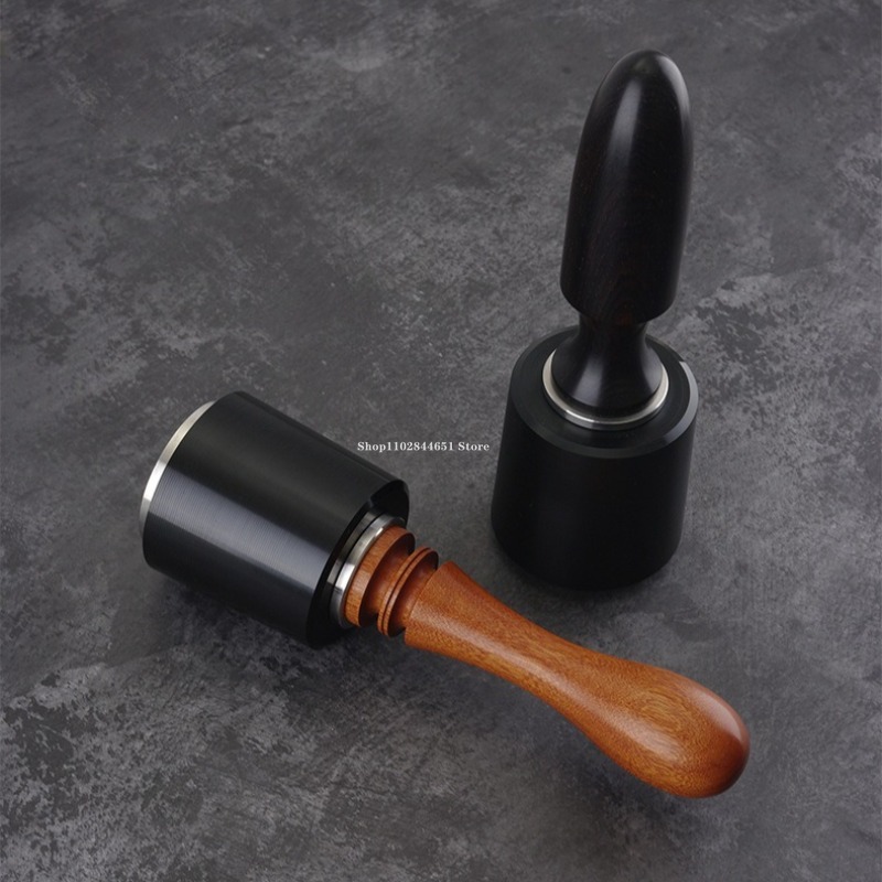 190/195 มม.หนังแกะสลักค้อนหนัง - Rivet Setter Tool บทวิจารณ์และราคา