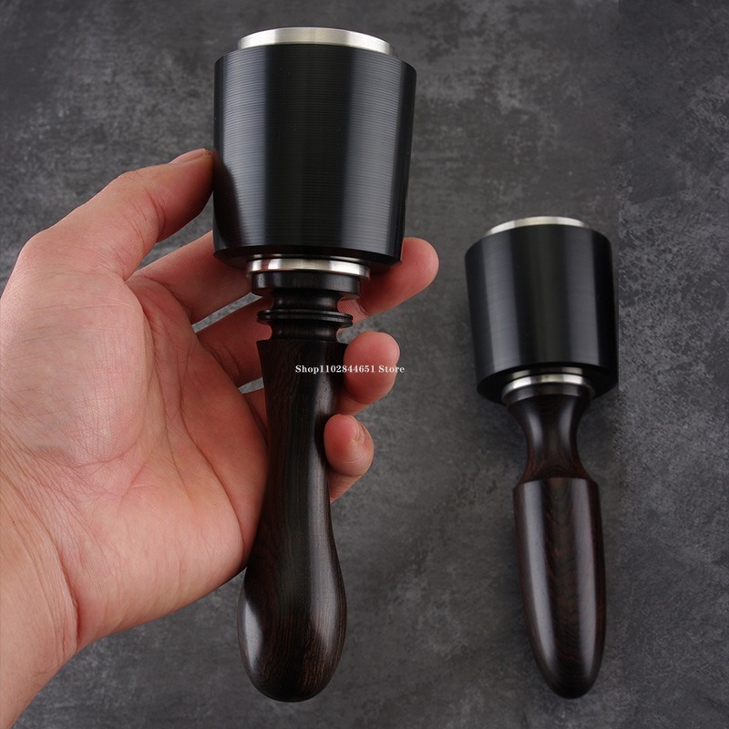 190/195 มม.หนังแกะสลักค้อนหนัง - Rivet Setter Tool บทวิจารณ์และราคา