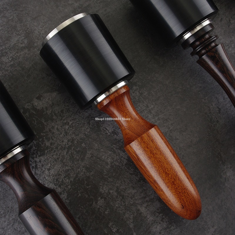 190/195 มม.หนังแกะสลักค้อนหนัง - Rivet Setter Tool บทวิจารณ์และราคา