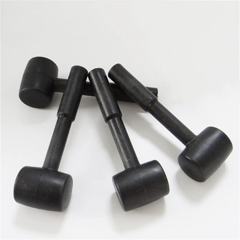 เครื่องมือช่าง อุปกรณ์เสริม DI - Leatherwork Mallet บทวิจารณ์และราคา